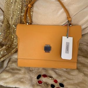 LIA NUMA Handbag